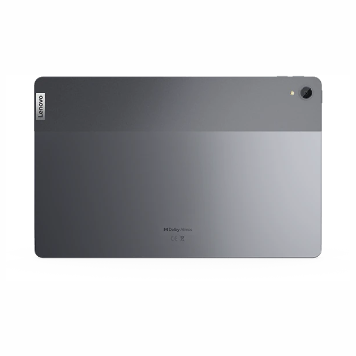 Planšetdators Lenovo Tab P11 Plus 11" WiFi 4+64GB Slate Grey [Mazlietots]